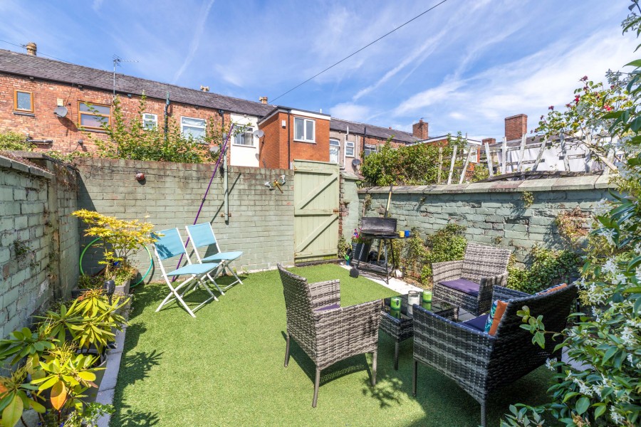 Images for Macdonald Street, Orrell, Wigan, WN5 0AL