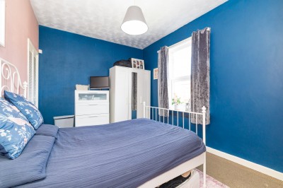 Images for Macdonald Street, Orrell, Wigan, WN5 0AL EAID:Regan Hallworth BID:Regan & Hallworth- Wigan