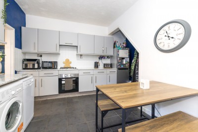 Images for Macdonald Street, Orrell, Wigan, WN5 0AL EAID:Regan Hallworth BID:Regan & Hallworth- Wigan