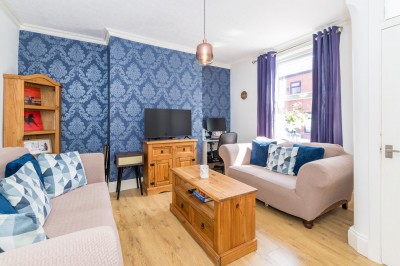 Images for Macdonald Street, Orrell, Wigan, WN5 0AL EAID:Regan Hallworth BID:Regan & Hallworth- Wigan