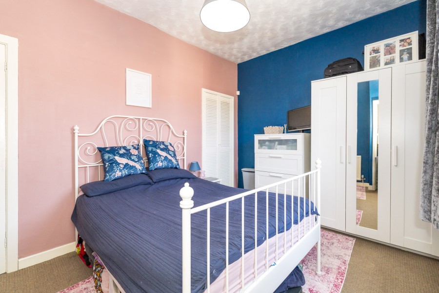 Images for Macdonald Street, Orrell, Wigan, WN5 0AL