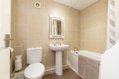 Images for Macdonald Street, Orrell, Wigan, WN5 0AL EAID:Regan Hallworth BID:Regan & Hallworth- Wigan
