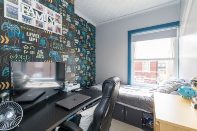 Images for Macdonald Street, Orrell, Wigan, WN5 0AL EAID:Regan Hallworth BID:Regan & Hallworth- Wigan