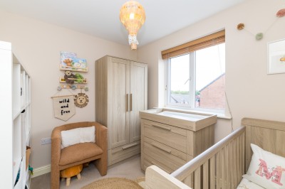 Images for Hartley Green Gardens, Billinge, WN5 7GB EAID:Regan Hallworth BID:Regan & Hallworth- Wigan
