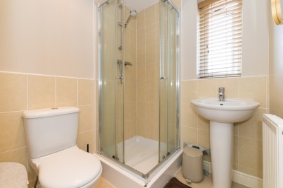 Images for Hartley Green Gardens, Billinge, WN5 7GB EAID:Regan Hallworth BID:Regan & Hallworth- Wigan