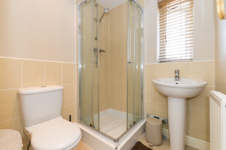 Images for Hartley Green Gardens, Billinge, WN5 7GB