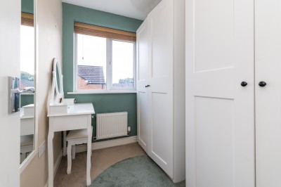 Images for Hartley Green Gardens, Billinge, WN5 7GB EAID:Regan Hallworth BID:Regan & Hallworth- Wigan