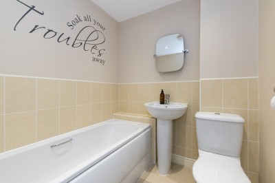 Images for Hartley Green Gardens, Billinge, WN5 7GB EAID:Regan Hallworth BID:Regan & Hallworth- Wigan