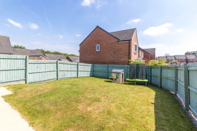 Images for Hartley Green Gardens, Billinge, WN5 7GB EAID:Regan Hallworth BID:Regan & Hallworth- Wigan