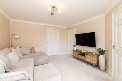 Images for Hartley Green Gardens, Billinge, WN5 7GB EAID:Regan Hallworth BID:Regan & Hallworth- Wigan