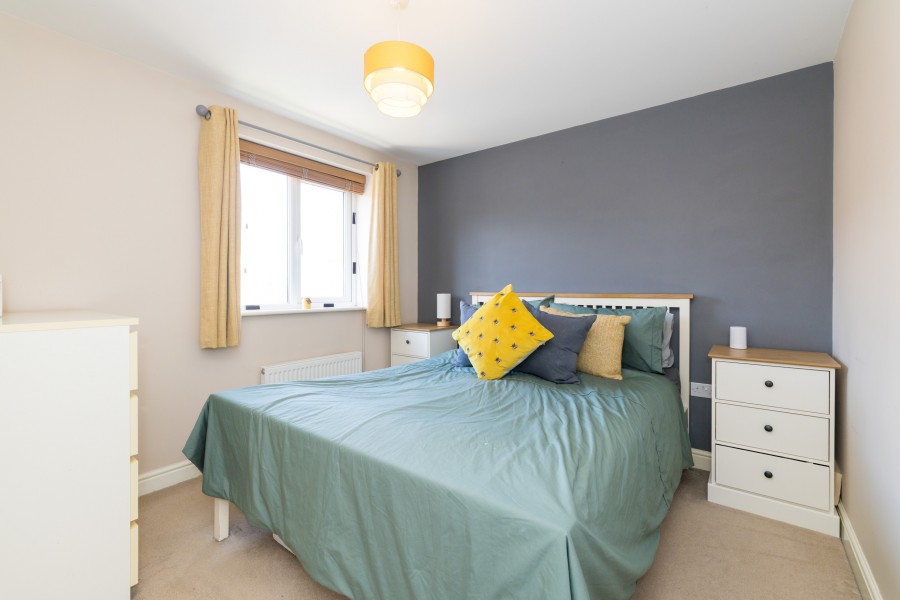 Images for Hartley Green Gardens, Billinge, WN5 7GB
