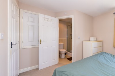 Images for Hartley Green Gardens, Billinge, WN5 7GB EAID:Regan Hallworth BID:Regan & Hallworth- Wigan