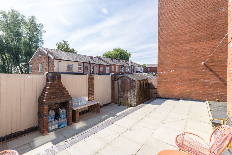 Images for Leader Street, Ince, WN1 3JH