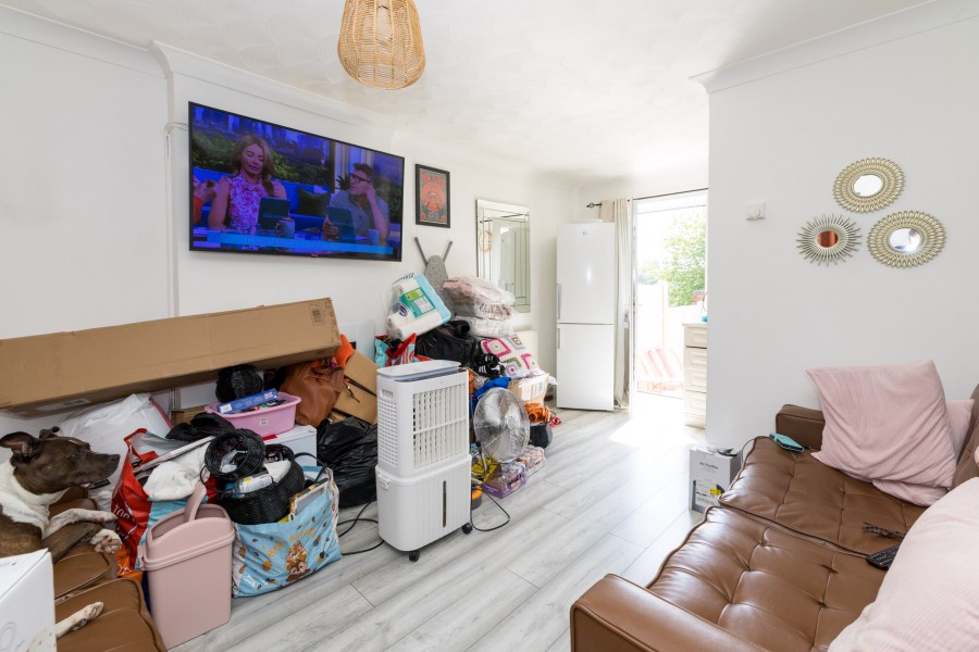 Images for Leader Street, Ince, WN1 3JH