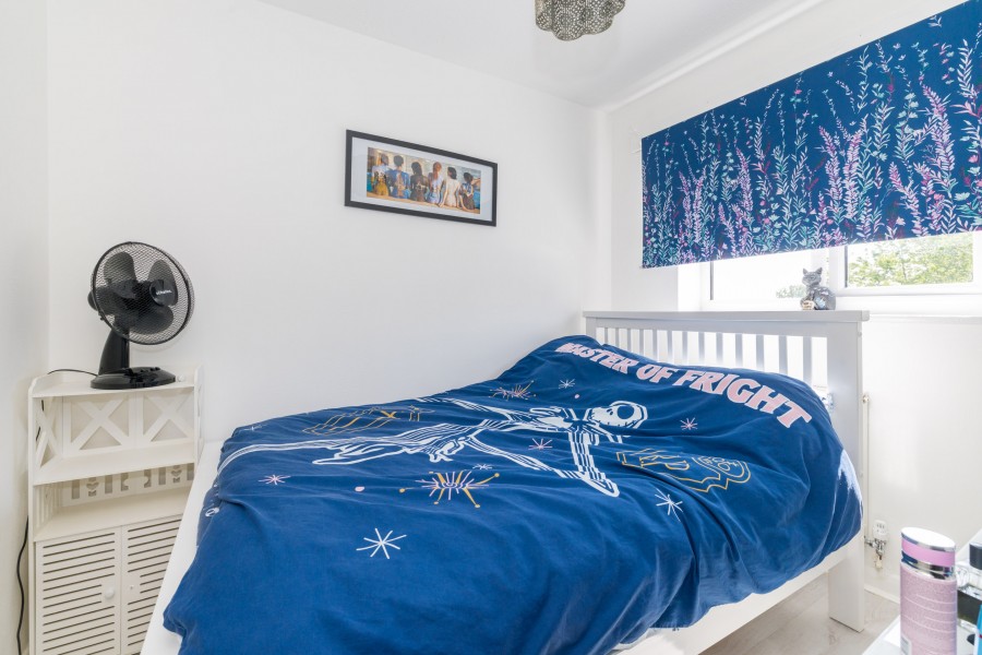 Images for Leader Street, Ince, WN1 3JH