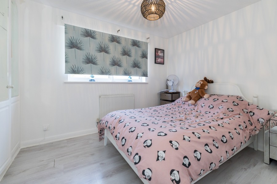 Images for Leader Street, Ince, WN1 3JH