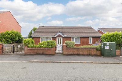 Images for Great Acre, Whelley, WN1 3NR EAID:Regan Hallworth BID:Regan & Hallworth- Wigan