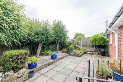 Images for Great Acre, Whelley, WN1 3NR EAID:Regan Hallworth BID:Regan & Hallworth- Wigan