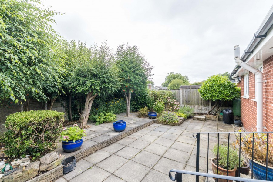 Images for Great Acre, Whelley, WN1 3NR