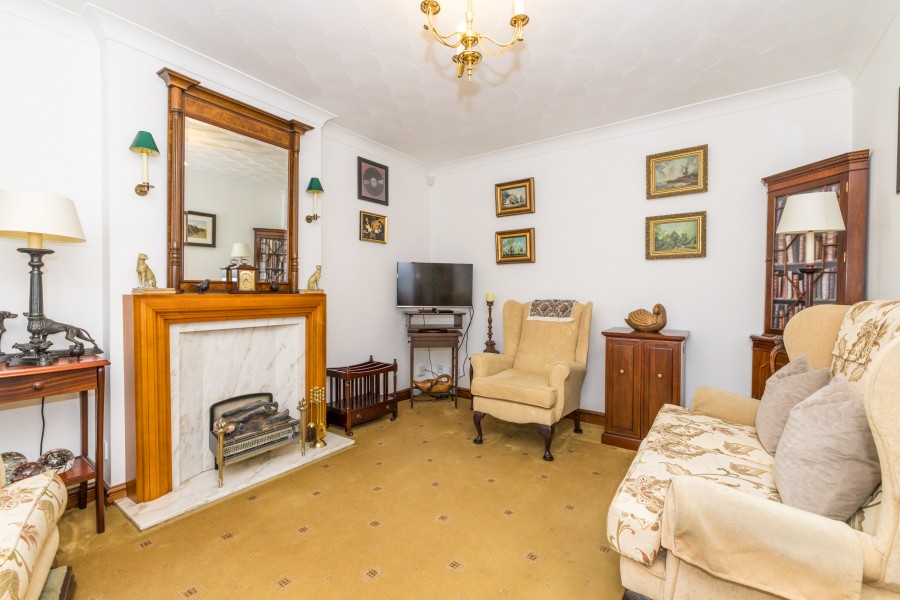 Images for Great Acre, Whelley, WN1 3NR