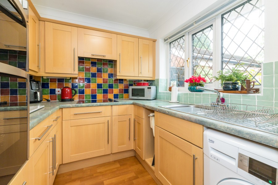 Images for Great Acre, Whelley, WN1 3NR