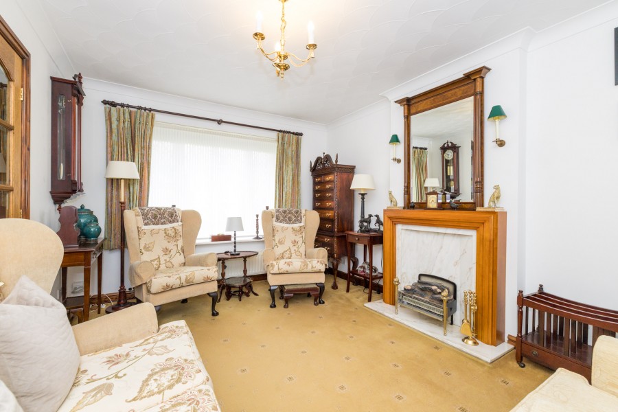 Images for Great Acre, Whelley, WN1 3NR