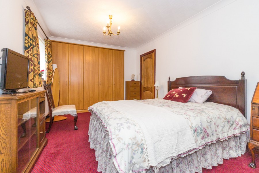 Images for Great Acre, Whelley, WN1 3NR