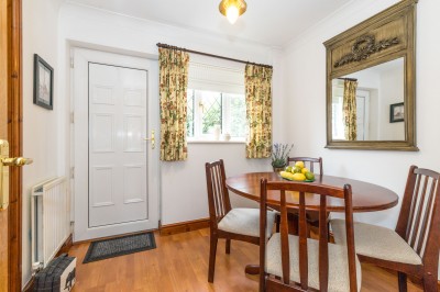 Images for Great Acre, Whelley, WN1 3NR EAID:Regan Hallworth BID:Regan & Hallworth- Wigan