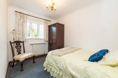 Images for Great Acre, Whelley, WN1 3NR EAID:Regan Hallworth BID:Regan & Hallworth- Wigan