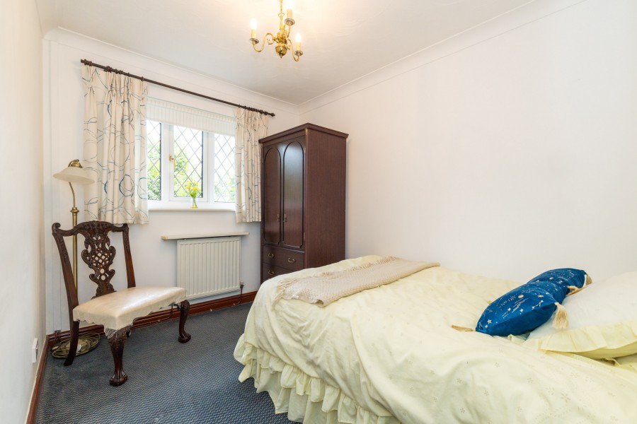 Images for Great Acre, Whelley, WN1 3NR