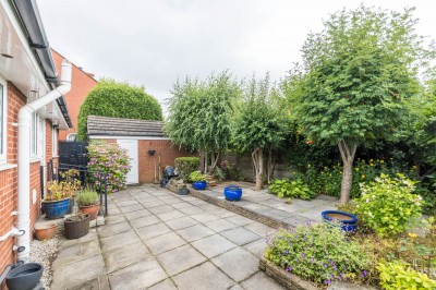 Images for Great Acre, Whelley, WN1 3NR EAID:Regan Hallworth BID:Regan & Hallworth- Wigan