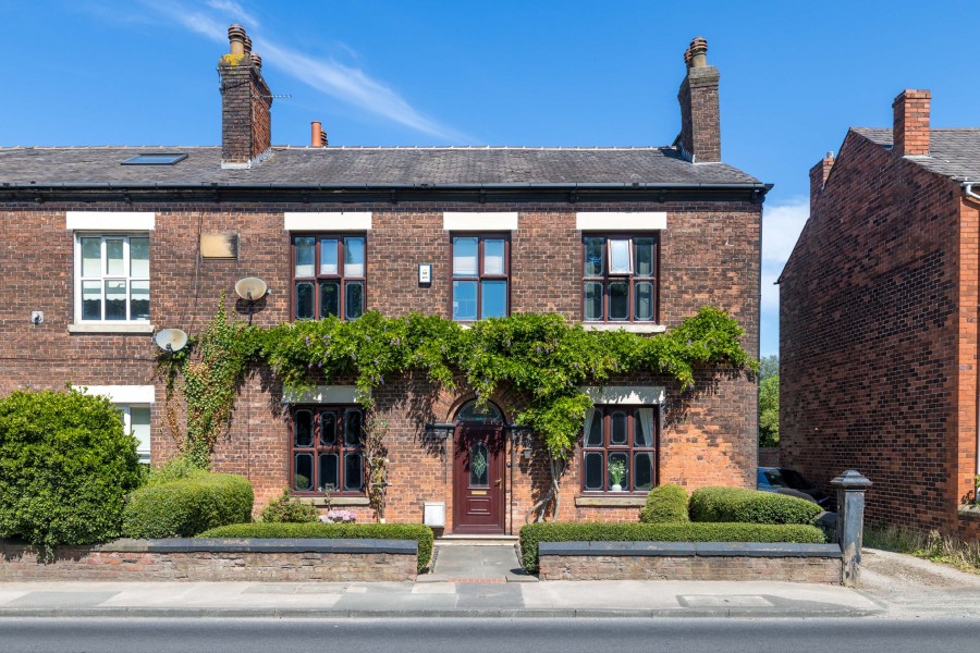 Images for Whelley, Wigan, WN2 1DQ