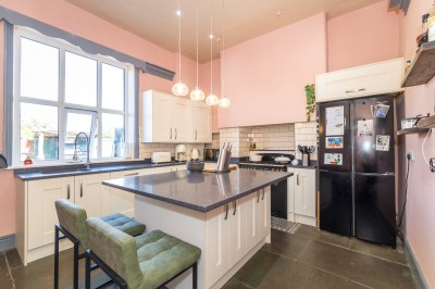 Images for Whelley, Wigan, WN2 1DQ EAID:Regan Hallworth BID:Regan & Hallworth- Wigan