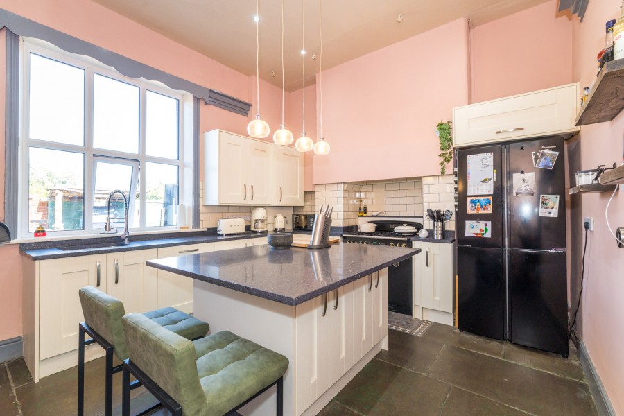 Images for Whelley, Wigan, WN2 1DQ