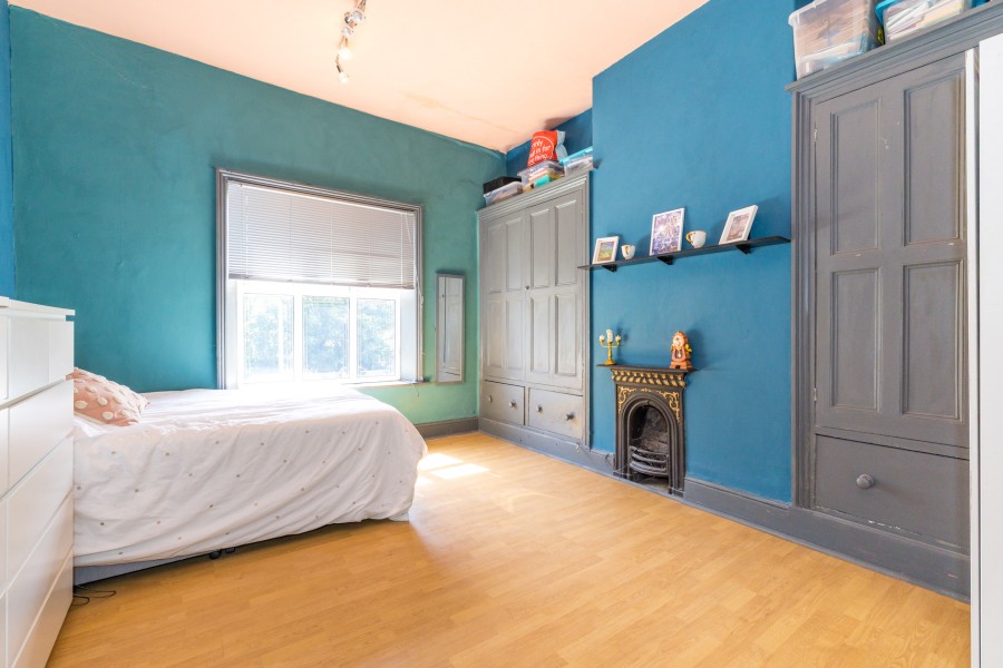 Images for Whelley, Wigan, WN2 1DQ