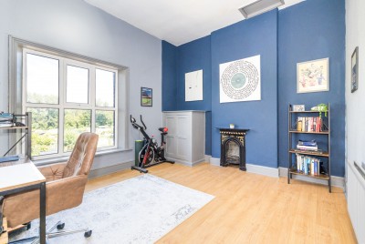 Images for Whelley, Wigan, WN2 1DQ EAID:Regan Hallworth BID:Regan & Hallworth- Wigan