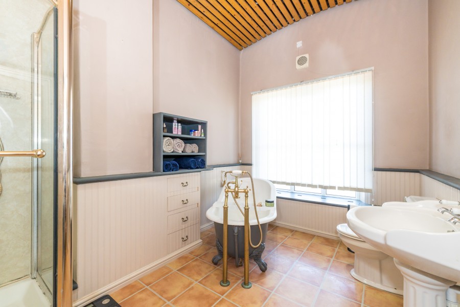Images for Whelley, Wigan, WN2 1DQ