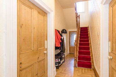 Images for Whelley, Wigan, WN2 1DQ EAID:Regan Hallworth BID:Regan & Hallworth- Wigan