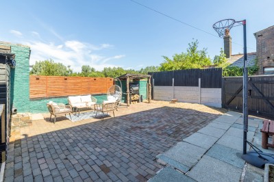 Images for Whelley, Wigan, WN2 1DQ EAID:Regan Hallworth BID:Regan & Hallworth- Wigan
