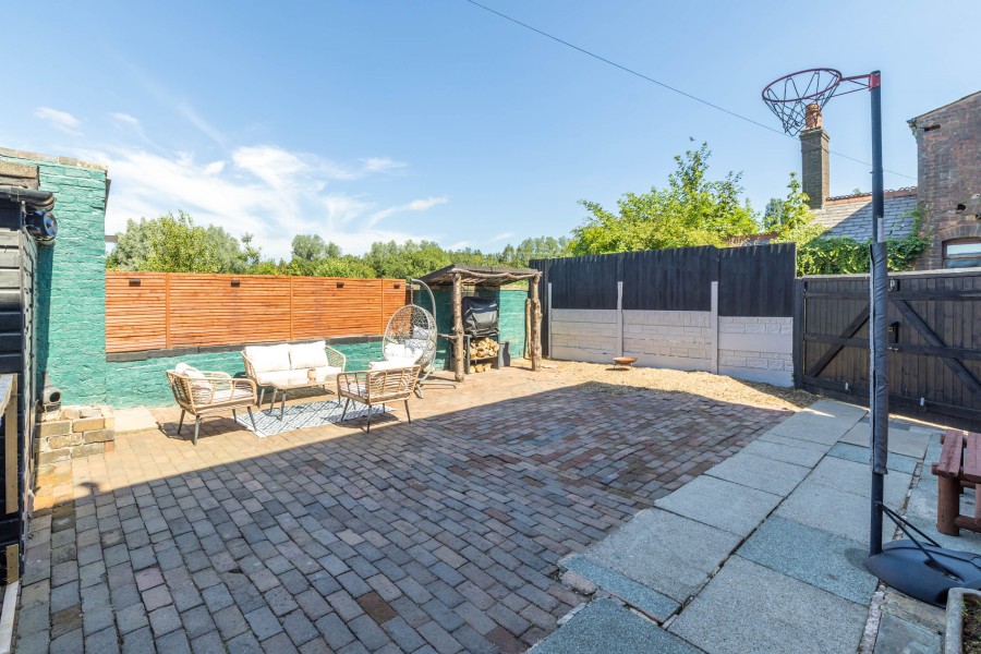 Images for Whelley, Wigan, WN2 1DQ
