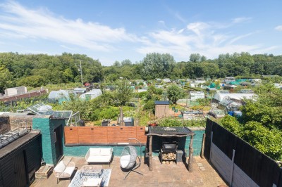 Images for Whelley, Wigan, WN2 1DQ EAID:Regan Hallworth BID:Regan & Hallworth- Wigan