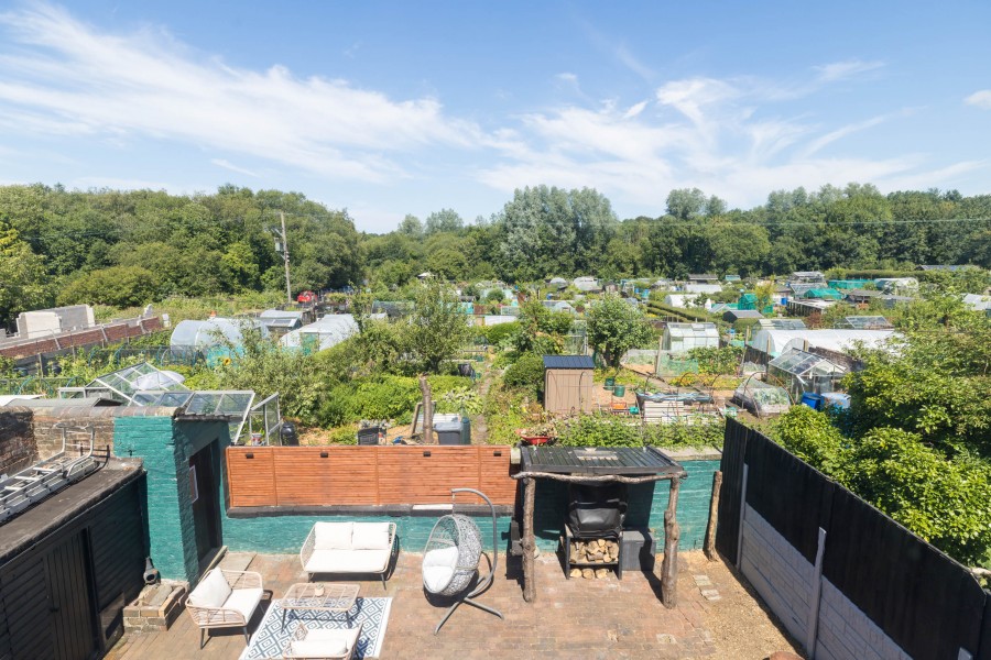 Images for Whelley, Wigan, WN2 1DQ