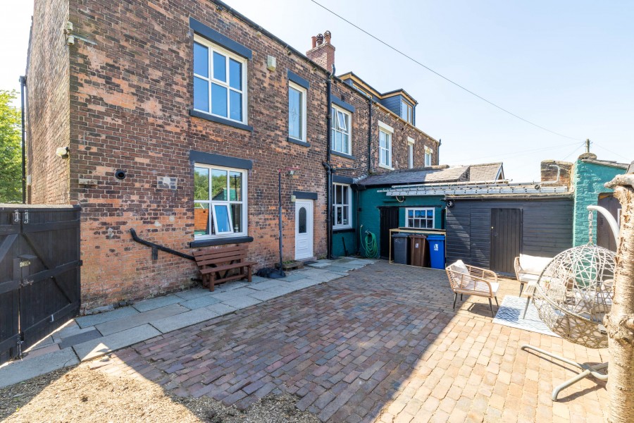 Images for Whelley, Wigan, WN2 1DQ