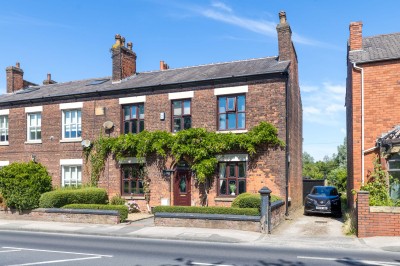 Images for Whelley, Wigan, WN2 1DQ EAID:Regan Hallworth BID:Regan & Hallworth- Wigan