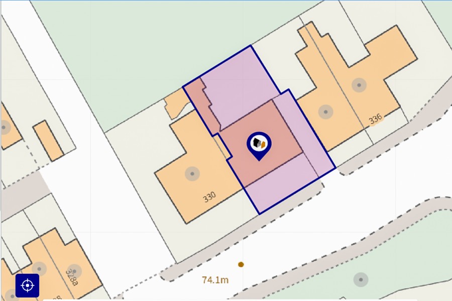 Images for Whelley, Wigan, WN2 1DQ