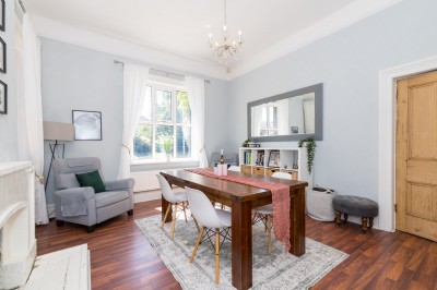 Images for Whelley, Wigan, WN2 1DQ EAID:Regan Hallworth BID:Regan & Hallworth- Wigan