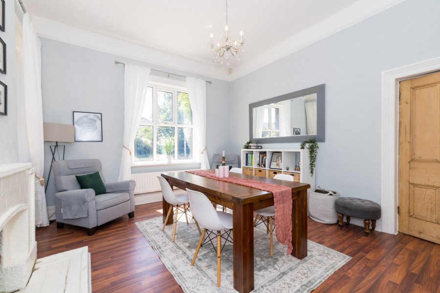 Images for Whelley, Wigan, WN2 1DQ