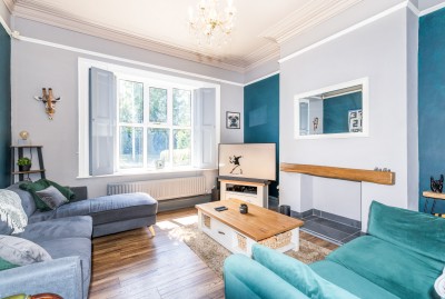 Images for Whelley, Wigan, WN2 1DQ EAID:Regan Hallworth BID:Regan & Hallworth- Wigan