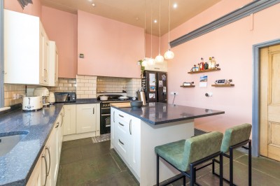 Images for Whelley, Wigan, WN2 1DQ EAID:Regan Hallworth BID:Regan & Hallworth- Wigan