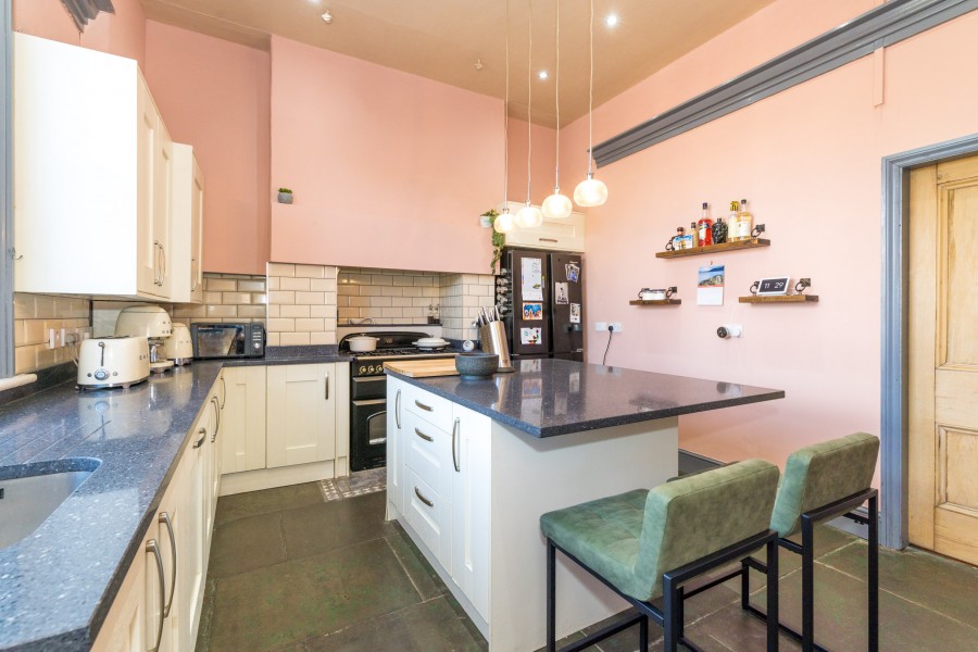 Images for Whelley, Wigan, WN2 1DQ